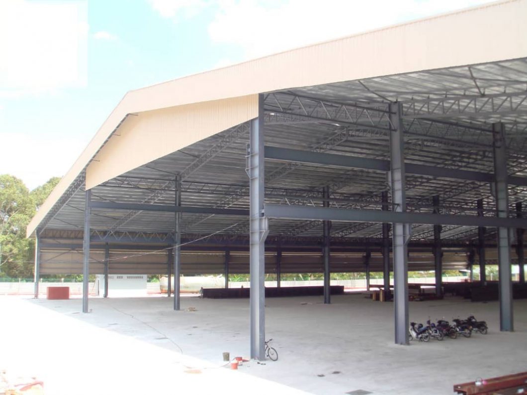 Johor Factory Malaysia Industry senai-for-rent-for-sell-ptr-127-factory-2-1060x795 Senai Factory For Rent (PTR-127)  