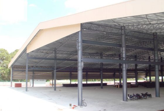 Johor Factory Malaysia Industry senai-for-rent-for-sell-ptr-127-factory-2-560x380 出租 For Rent  