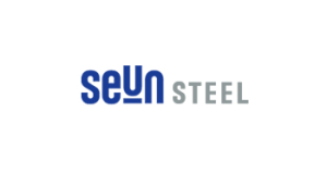 Johor Factory Malaysia Industry seun-steel-logo-300x158 主页 Home  