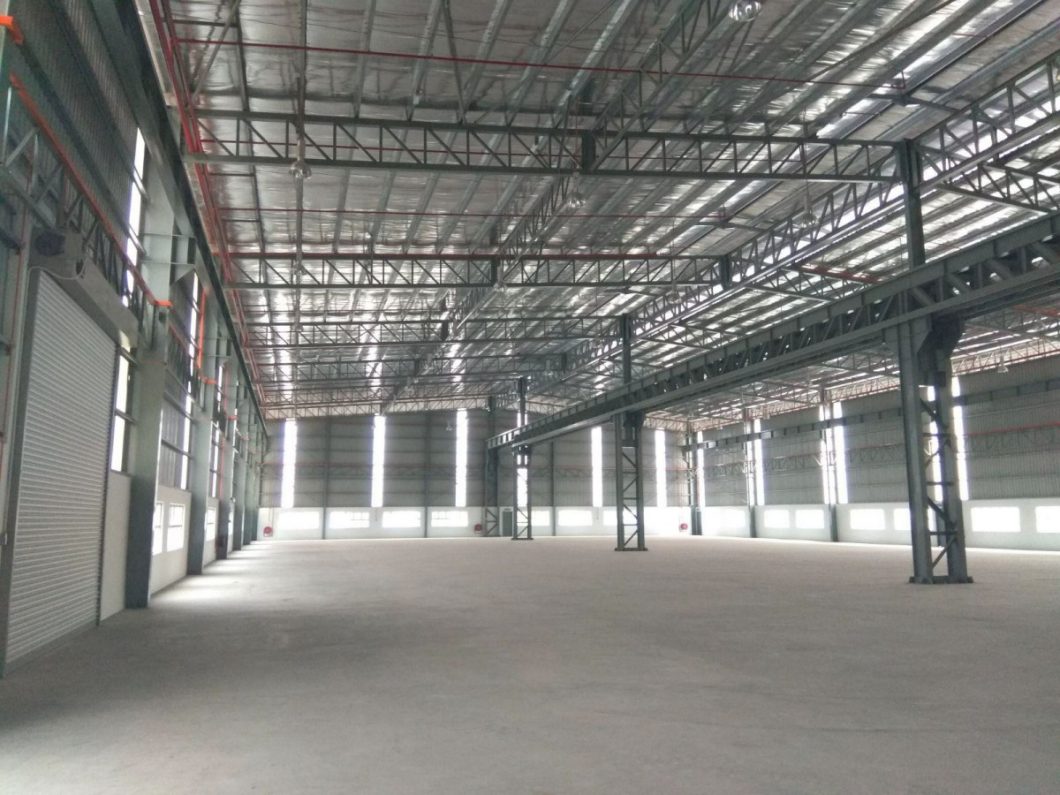 Johor Factory Malaysia Industry silc-nusajaya-for-rent-for-sell-ptr-87-factory-1-1060x795 SILC Nusajaya Factory For Sale (PTR-87)  