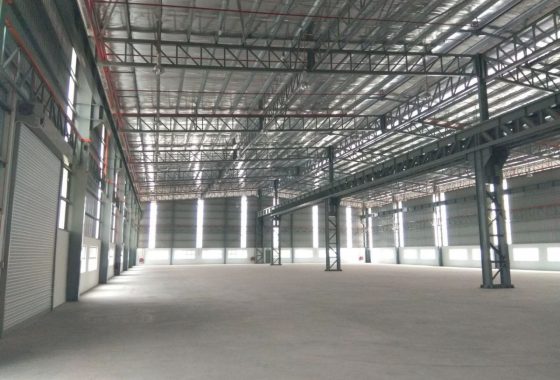 Johor Factory Malaysia Industry silc-nusajaya-for-rent-for-sell-ptr-87-factory-1-560x380 SILC Nusajaya Factory For Sale (PTR-87)  