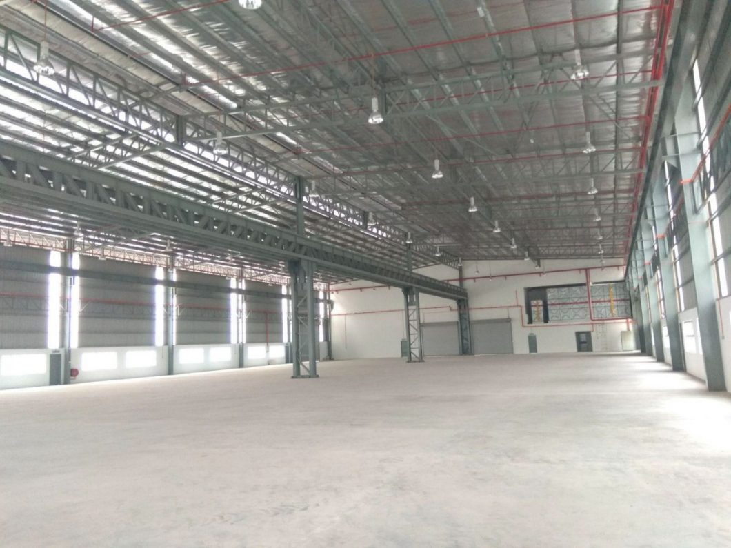 Johor Factory Malaysia Industry silc-nusajaya-for-rent-for-sell-ptr-87-factory-2-1060x795 SILC Nusajaya Factory For Rent (PTR-87)  