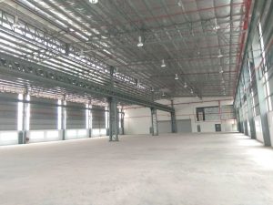 Johor Factory Malaysia Industry silc-nusajaya-for-rent-for-sell-ptr-87-factory-2-300x225 SILC Nusajaya Factory For Rent (PTR-87)  