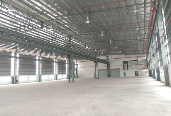 Johor Factory Malaysia Industry silc-nusajaya-for-rent-for-sell-ptr-87-factory-2-560x380 SILC Nusajaya Factory For Rent (PTR-87)  