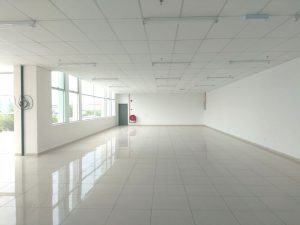 Johor Factory Malaysia Industry silc-nusajaya-for-rent-for-sell-ptr-87-office-1-300x225 SILC Nusajaya Factory For Rent (PTR-87)  