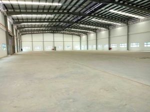 Johor Factory Malaysia Industry silc-nusajaya-for-sell-for-rent-ptr-18-factory-3-300x225 SILC, Nusajaya Factory with Loading Bay for Sale (PTR-18)  