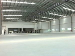 Johor Factory Malaysia Industry silc-nusajaya-for-sell-for-rent-ptr-18-factory-4-300x225 SILC, Nusajaya Factory with Loading Bay for Sale (PTR-18)  