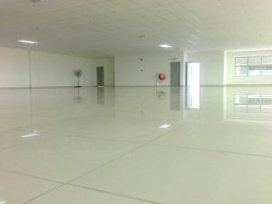 Johor Factory Malaysia Industry silc-nusajaya-for-sell-for-rent-ptr-18-factory-5-300x225 SILC, Nusajaya Factory with Loading Bay for Sale (PTR-18)  