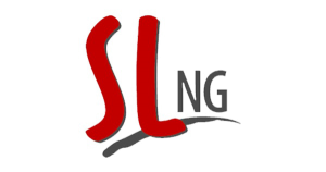 Johor Factory Malaysia Industry sl-ng-logo-300x158 主页 Home  