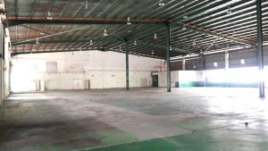 Johor Factory Malaysia Industry tampoi-factory-for-rent-ptr-1-main-1-300x169 Tampoi Factory For Rent (PTR 1)  