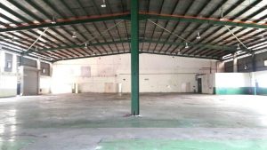 Johor Factory Malaysia Industry tampoi-factory-for-rent-ptr-1-main-2-300x169 Tampoi Factory For Rent (PTR 1)  