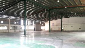 Johor Factory Malaysia Industry tampoi-factory-for-rent-ptr-1-main-3-300x169 Tampoi Factory For Rent (PTR 1)  