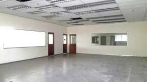 Johor Factory Malaysia Industry tampoi-factory-for-rent-ptr-1-office-1-300x169 Tampoi Factory For Rent (PTR 1)  