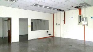 Johor Factory Malaysia Industry tampoi-factory-for-rent-ptr-1-office-2-300x169 Tampoi Factory For Rent (PTR 1)  