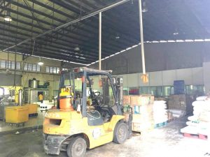 Johor Factory Malaysia Industry tampoi-factory-for-rent-ptr-117-main-1-300x225 Tampoi Factory For Rent (PTR-117)  