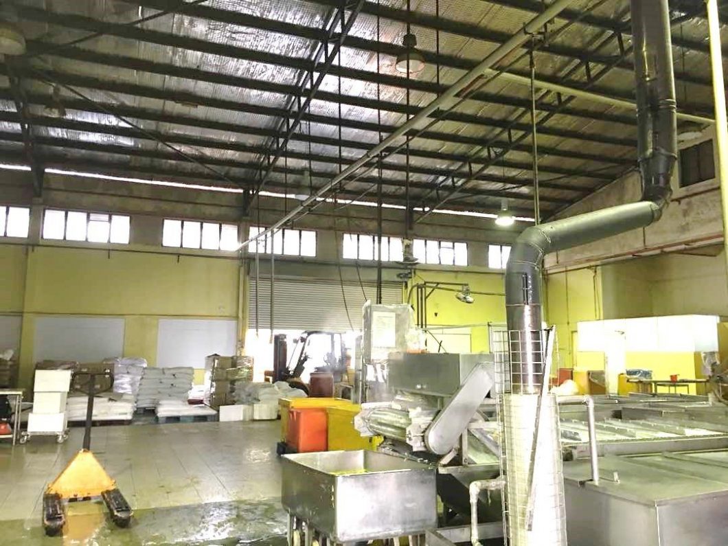 Johor Factory Malaysia Industry tampoi-factory-for-rent-ptr-117-main-2-1060x795 Tampoi Factory For Rent (PTR-117)  