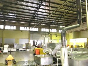 Johor Factory Malaysia Industry tampoi-factory-for-rent-ptr-117-main-2-300x225 Tampoi Factory For Rent (PTR-117)  