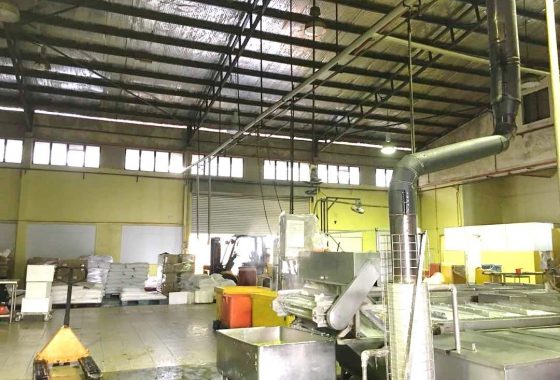 Johor Factory Malaysia Industry tampoi-factory-for-rent-ptr-117-main-2-560x380 出租 For Rent  
