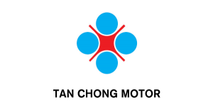 Johor Factory Malaysia Industry tan-chong-motor-holdings-logo-300x158 主页 Home  