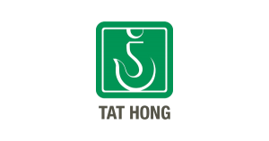 Johor Factory Malaysia Industry tat-hong-logo-300x158 主页 Home  