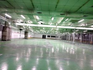 Johor Factory Malaysia Industry tebrau-for-rent-ptr-132-factory-1-300x225 Tebrau Factory For Rent (PTR-132)  