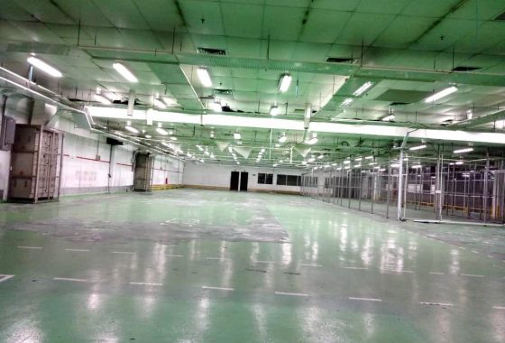 Johor Factory Malaysia Industry tebrau-for-rent-ptr-132-factory-1-560x380 Tebrau Factory For Rent (PTR-132)  