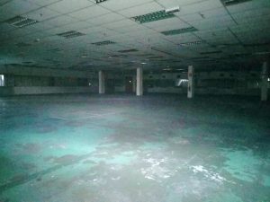 Johor Factory Malaysia Industry tebrau-for-rent-ptr-132-factory-2-300x225 Tebrau Factory For Rent (PTR-132)  