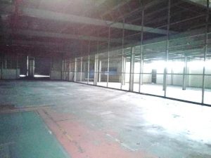 Johor Factory Malaysia Industry tebrau-for-rent-ptr-132-factory-3-300x225 Tebrau Factory For Rent (PTR-132)  