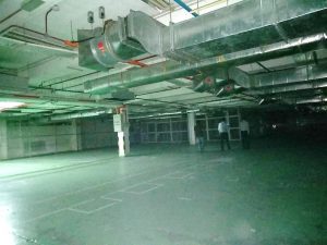 Johor Factory Malaysia Industry tebrau-for-rent-ptr-132-factory-5-300x225 Tebrau Factory For Rent (PTR-132)  