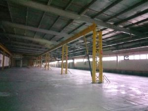 Johor Factory Malaysia Industry tebrau-for-rent-ptr-132-factory-6-300x225 Tebrau Factory For Rent (PTR-132)  