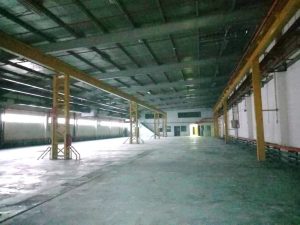 Johor Factory Malaysia Industry tebrau-for-rent-ptr-132-factory-7-300x225 Tebrau Factory For Rent (PTR-132)  