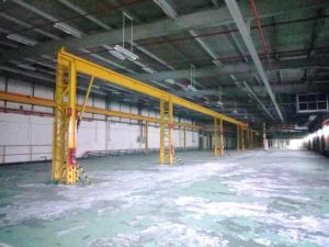 Johor Factory Malaysia Industry tebrau-for-rent-ptr-132-factory-8-300x225 Tebrau Factory For Rent (PTR-132)  