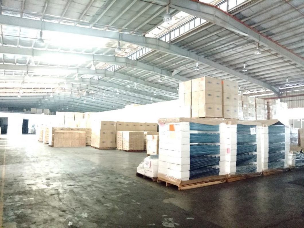 Johor Factory Malaysia Industry tebrau-for-sell-for-rent-ptr-103-factory-1-1060x795 Tebrau Factory For Rent (PTR-103)  