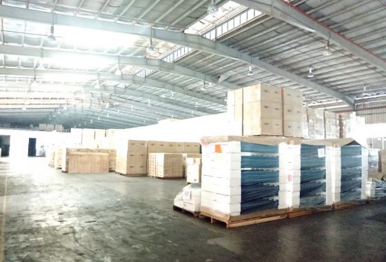 Johor Factory Malaysia Industry tebrau-for-sell-for-rent-ptr-103-factory-1-560x380 Tebrau Factory For Sale (PTR-103)  