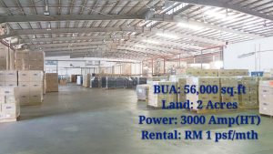 Johor Factory Malaysia Industry tebrau-for-sell-for-rent-ptr-103-factory-2-300x169 Tebrau Factory For Sale (PTR-103)  