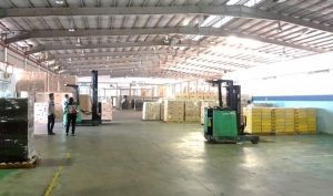 Johor Factory Malaysia Industry tebrau-for-sell-for-rent-ptr-103-factory-3-300x177 Tebrau Factory For Rent (PTR-103)  