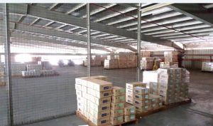 Johor Factory Malaysia Industry tebrau-for-sell-for-rent-ptr-103-factory-4-300x177 Tebrau Factory For Sale (PTR-103)  