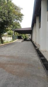 Johor Factory Malaysia Industry tebrau-for-sell-for-rent-ptr-103-factory-5-165x300 Tebrau Factory For Rent (PTR-103A)  