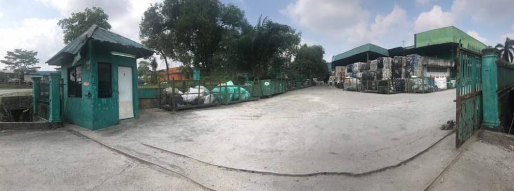 Johor Factory Malaysia Industry tebrau-for-sell-ptr-119-detached-factory-1-1060x395 Tebrau Factory for Sale (PTR-119)  