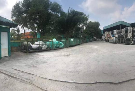 Johor Factory Malaysia Industry tebrau-for-sell-ptr-119-detached-factory-1-560x380 独立厂房 Detached Factories  
