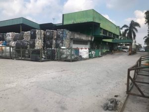 Johor Factory Malaysia Industry tebrau-for-sell-ptr-119-detached-factory-2-300x225 Tebrau Factory for Sale (PTR-119)  