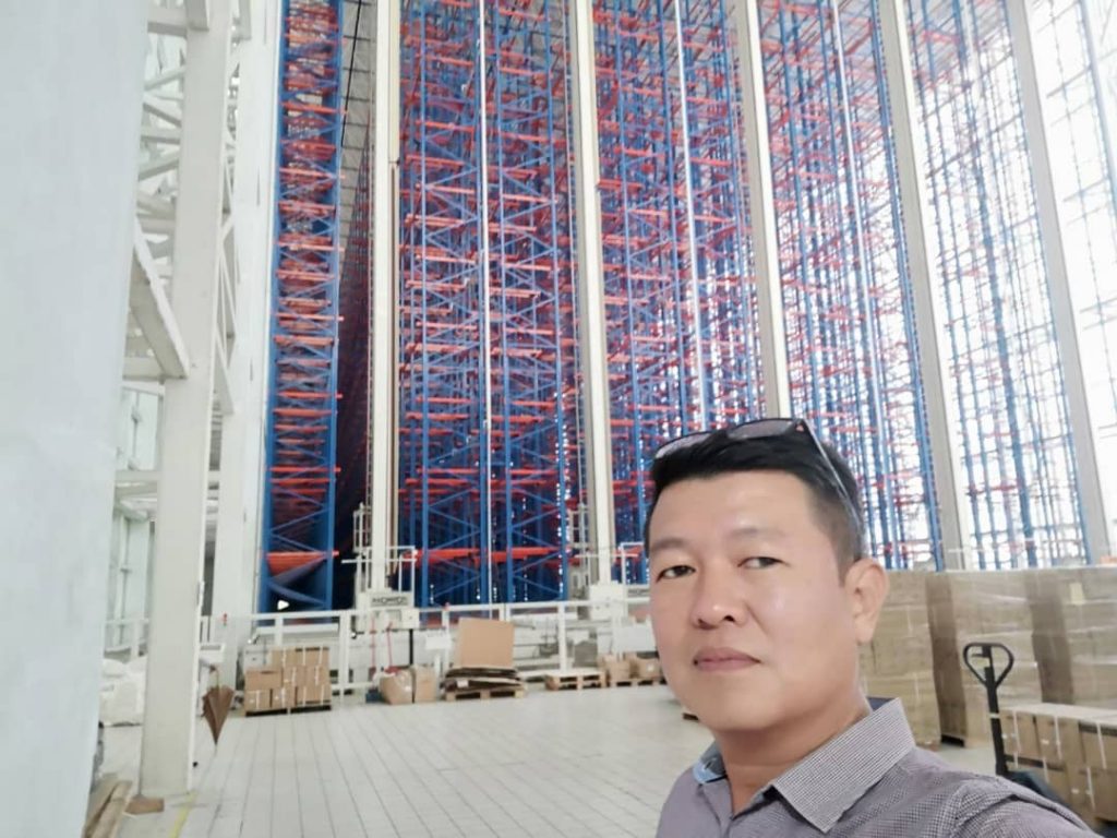 Johor Factory Malaysia Industry appointment-to-view-johor-factory-commercial-property-1024x768 Gallery 2  