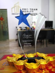 Johor Factory Malaysia Industry award-johor-factory-brendon-teo-commercial-property-225x300 关于我们 About  