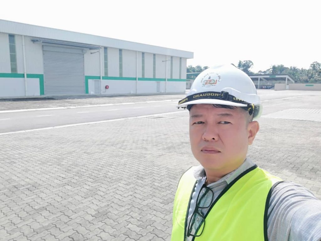 Johor Factory Malaysia Industry viewing-johor-factory-commercial-properties-1024x768 Gallery 2  