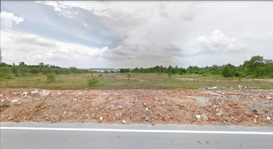 Johor Factory Malaysia Industry Desa-Cemerlang-Land-For-Sell-PTR-28-1060x580 Desa Cemerlang Land For Sell (PTR Land 28)  
