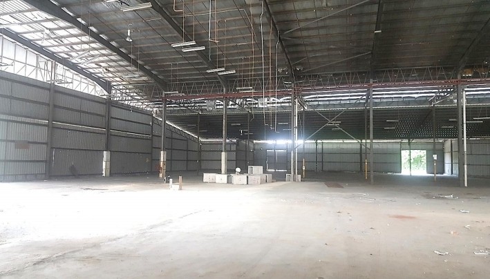 Johor Factory Malaysia Industry Larkin-Johor-Factory-PTR-19-for-rent-1 Larkin Industry Park Factory with Big Extra Land for Sell (PTR 19) Johor Factory Malaysia Industry Larkin-Johor-Factory-PTR-19-for-rent-1 Larkin Industry Park Factory with Big Extra Land for Sell (PTR 19)