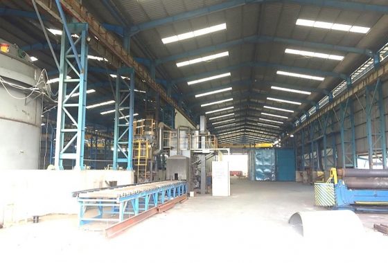 Johor Factory Malaysia Industry Pasir-Gudang-Factory-For-Sale-PTR-145-photo-1-560x380 Pasir Gudang Factory For Sell (PTR-145)  