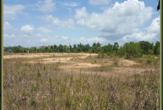 Johor Factory Malaysia Industry Pasir-Gudang-Land-for-sell-BT-PTR-18-560x380 Tanjung Langsat Pasir Gudang Land for sell (BT PTR 18)  