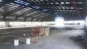 Johor Factory Malaysia Industry Senai-Factory-sell-rent-PTR-65-photo-2-300x169 Senai Factory for Rent (PTR 65)  