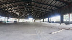 Johor Factory Malaysia Industry Senai-Factory-sell-rent-PTR-65-photo-3-300x169 Senai Factory for Rent (PTR 65)  